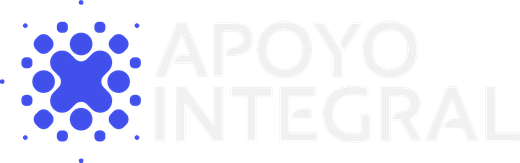 Apoyo Integral